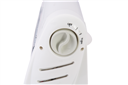 suoi-dien-sunhouse-7012 (5).png